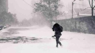 de-la-20-la-10-grade-celsius.-meteorologii-anunta-ca-vremea-se-incalzeste,-cand-cresc-temperaturile