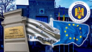 mae-explica-de-ce-sustine-acordul-ue-mercosur:-este-o-decizie-importanta-de-politica-comerciala-si-o-oportunitate-de-dezvoltare-economica