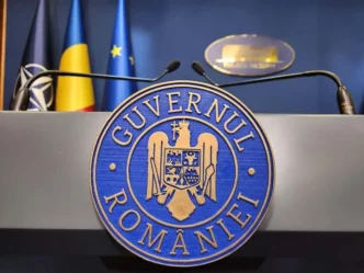 ce-pedeapsa-a-primit-functionarul-guvernului-care-a-agresat-ziaristii-la-palatul-parlamentului.-anuntul-institutiei