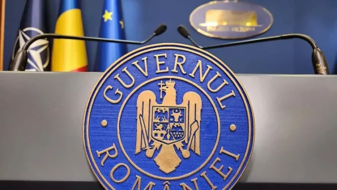 ce-pedeapsa-a-primit-functionarul-guvernului-care-a-agresat-ziaristii-la-palatul-parlamentului.-anuntul-institutiei