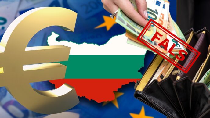 bulgarii-au-deja-probleme-cu-euro-falsi,-dupa-ce-au-trecut-la-moneda-unica-europeana-de-la-1-ianuarie
