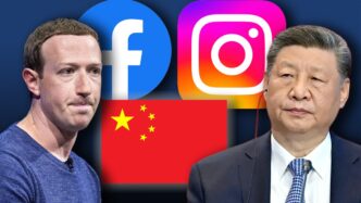ce-mesaj-i-a-dat-china-lui-mark-zuckerberg,-seful-facebook.-chinezii-au-luat-la-ochi-compania-miliardarului