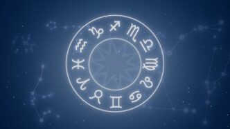horoscop-14-ianuarie-2026.-zodia-peste-care-da-ghinionul,-se-va-confrunta-cu-probleme-de-sanatate-–-playtech-stiri