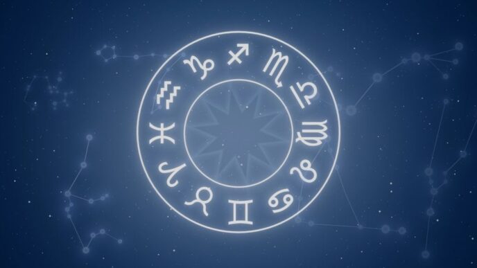 horoscop-14-ianuarie-2026.-zodia-peste-care-da-ghinionul,-se-va-confrunta-cu-probleme-de-sanatate-–-playtech-stiri
