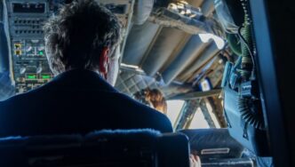 isi-permite-romania-un-avion-pentru-presedinte?-raspunsul-lui-ilie-bolojan