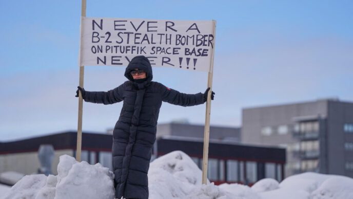 nu-suntem-de-vanzare.-cum-traiesc-oamenii-din-groenlanda-atentia-globala-si-presiunile-marilor-puteri