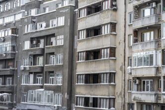 ce-platesti-la-intretinere-pentru-un-apartament-nelocuit.-explicatiile-unui-avocat