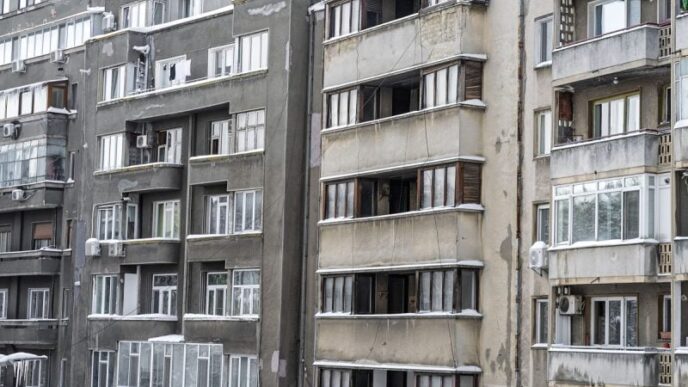 ce-platesti-la-intretinere-pentru-un-apartament-nelocuit.-explicatiile-unui-avocat