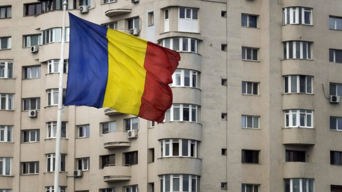un-business-pleaca,-altul-preia-conducerea.-apare-un-nou-mare-jucator-pe-piata-imobiliara-din-romania,-dupa-retragerea-dezvoltatorului-belgian-atenor