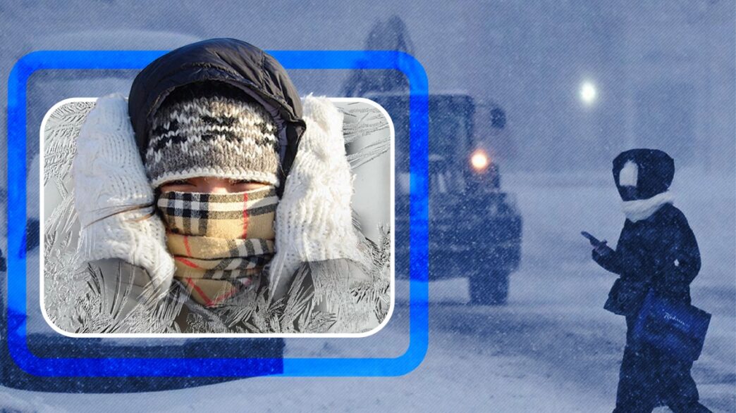 gandul-de-vreme-|-cand-scapam-de-frig,-ceata-si-polei.-anm,-pentru-gandul:-valori-de-temperatura-sub-cele-specifice-perioadei