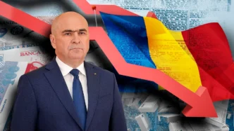 de-cati-bani-are-nevoie-bolojan-in-2026:-150-de-miliarde-de-lei