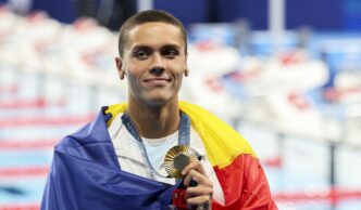 david-popovici-a-reusit-o-noua-performanta-uluitoare-pentru-romania!