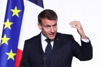 macron-despre-groenlanda:-daca-suveranitatea-unui-aliat-este-afectata,-efectele-de-domino-ar-fi-fara-precedent