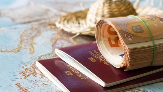 reguli-mai-dure-pentru-turisti-intr-o-destinatie-preferata-de-romani:-va-trebui-sa-dovedesti-ca-ai-bani-la-intrare