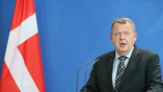 la-washington,-danemarca-si-groenlanda-resping-din-nou-ideea-anexarii-teritoriului-arctic-de-catre-sua