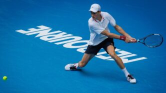 se-reaprinde-scandalul-legat-de-dopaj-cu-jannik-sinner,-iar-simona-halep-e-data-exemplu