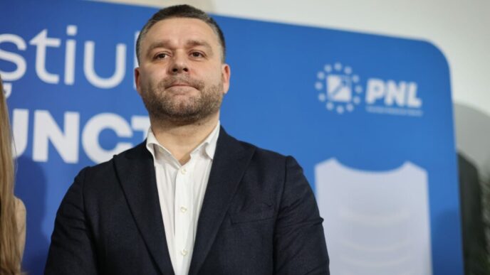 ciucu:-suntem-schizoizi.-poate-propun-ca-jumatate-din-impozitele-din-sectoare-sa-ajunga-la-pmb