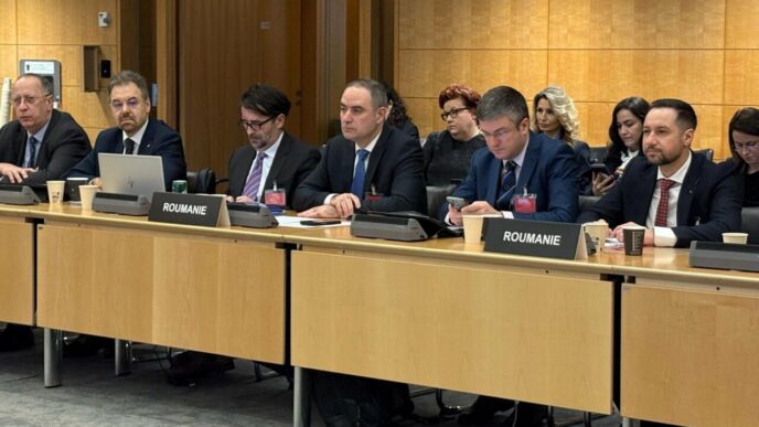 romania,-10-din-10-la-evaluarea-ocde.-ministrul-finantelor-anunta-progrese-decisive-pentru-aderarea-din-2026