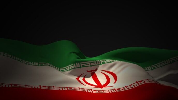mae-ridica-avertismentul-de-calatorie-pentru-iran-la-nivelul-maxim.-romanii,-indemnati-sa-paraseasca-imediat-tara