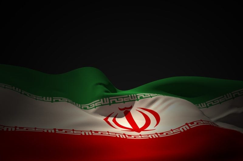 mae-ridica-avertismentul-de-calatorie-pentru-iran-la-nivelul-maxim.-romanii,-indemnati-sa-paraseasca-imediat-tara