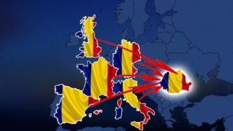 se-reverseaza-exodul-romanilor?-cat-mai-renteaza-sa-lucrezi-in-strainatate,-ca-roman?