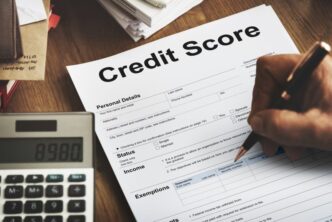 ce-este-biroul-de-credit-si-cum-functioneaza:-tot-ce-trebuie-sa-stii-despre-profilul-financiar