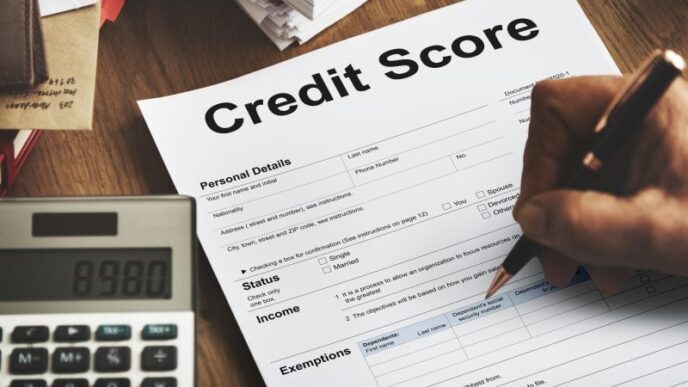 ce-este-biroul-de-credit-si-cum-functioneaza:-tot-ce-trebuie-sa-stii-despre-profilul-financiar