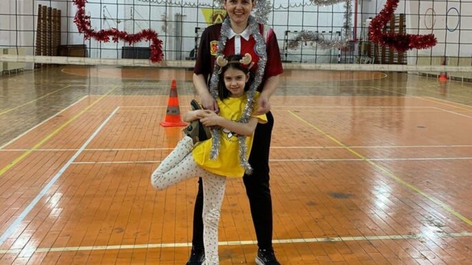 are-8-ani-si-deja-viseaza-ca-va-juca-la-jocurile-olimpice