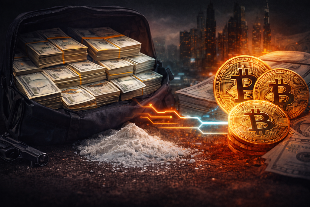 cum-spala-cartelurile-de-cocaina-miliarde-de-dolari:-de-la-valize-cu-bani-la-criptomonede