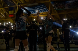 csm-lugoj-a-iesit-din-europa!-gazdele-au-primit-cartonas-rosu