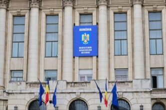 reactii-ironice-dupa-ce-ministerul-afacerilor-interne-a-gresit-un-citat-din-eminescu,-chiar-de-ziua-culturii-nationale