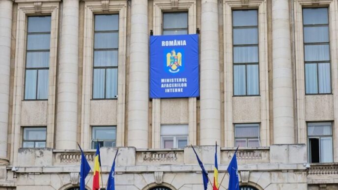 reactii-ironice-dupa-ce-ministerul-afacerilor-interne-a-gresit-un-citat-din-eminescu,-chiar-de-ziua-culturii-nationale