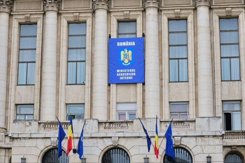 reactii-ironice-dupa-ce-ministerul-afacerilor-interne-a-gresit-un-citat-din-eminescu,-chiar-de-ziua-culturii-nationale