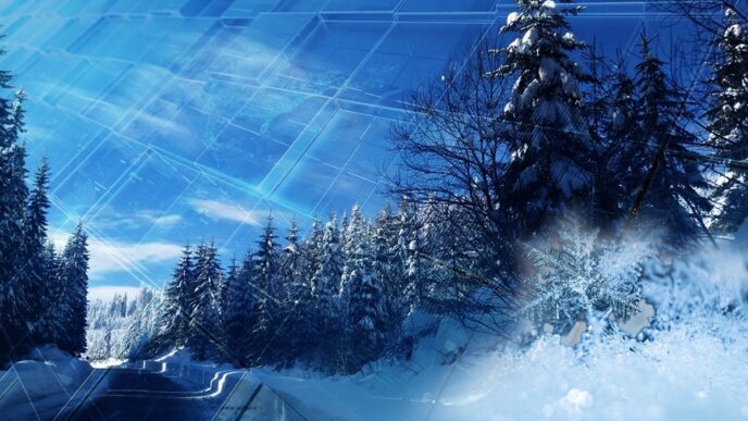 gandul-de-vreme-|-schimbare-brusca-a-temperaturilor-prognoza-de-ultima-ora-a-meteorologilor-anm,-in-exclusivitate-pentru-gandul.-precipitatiile-vor-favoriza-depunerile-de-polei