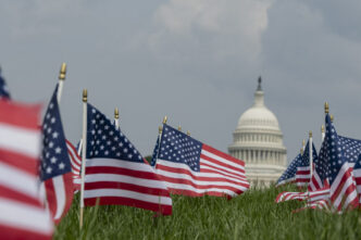 donald-trump-vs-fed.-ce-inseamna-pentru-economia-globala-si-stabilitatea-preturilor