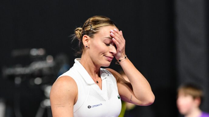 ana-bogdan,-in-lacrimi-la-revenire:-am-plans-putin