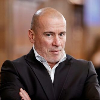 ministrul-demeter-andras-istvan:-„cultura-ne-ajuta-sa-traversam-timpurile-dificile-fara-sa-ne-pierdem-sensul”