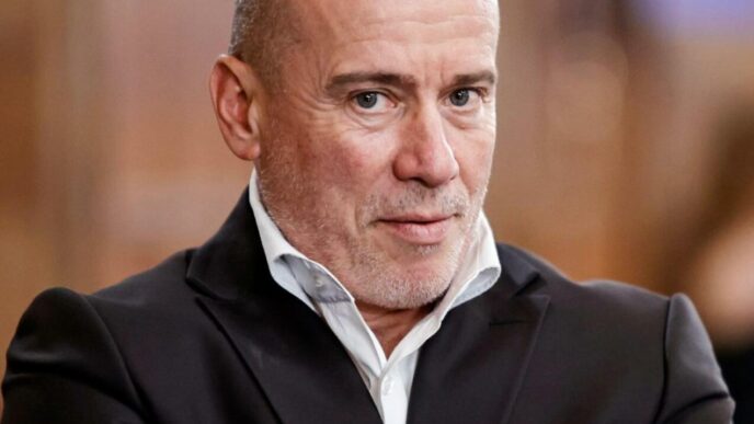 ministrul-demeter-andras-istvan:-„cultura-ne-ajuta-sa-traversam-timpurile-dificile-fara-sa-ne-pierdem-sensul”