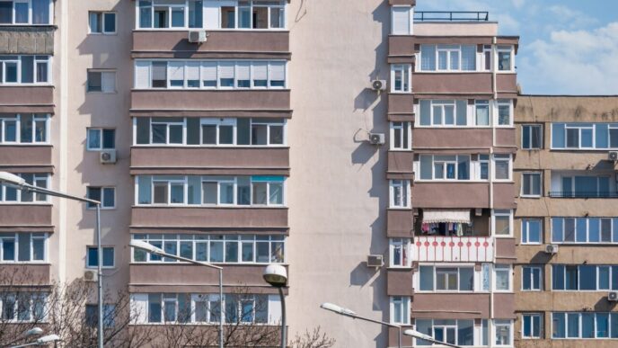 unde-se-gaseste-cea-mai-ieftina-garsoniera-din-romania,-in-ianuarie-2026.-desi-suprafata-este-de-doar-10-metri-patrati,-locuinta-are-baie-proprie