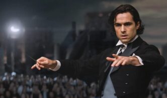 filmul-romanesc-cravata-galbena-regizat-de-serge-ioan-celebidachi,-selectat-la-festivalul-international-de-film-de-la-santa-barbara