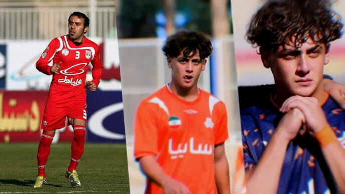 fotbalisti-ucisi-in-timpul-protestelor-din-iran.-fostul-capitan-al-nationalei-acuza-tacerea-fifa