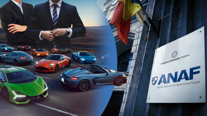 anaf-a-pus-ochii-pe-66-de-masini-de-lux,-pentru-ca-proprietarii-au-platit-prea-putine-taxe