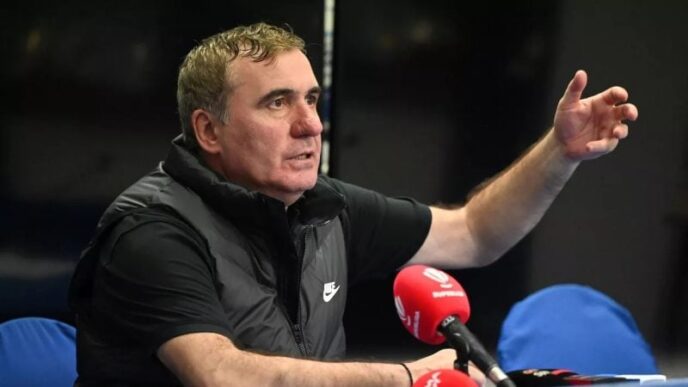 gica-hagi-plateste-100.000-de-euro-pe-luna-pentru-incalzirea-bazei-sportive:-costurile-sunt-de-domeniul-fantasticului