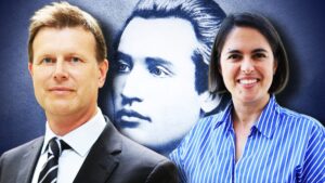 ce-poezie-de-mihai-eminescu-au-ales-sa-recite,-in-limba-romana,-ambasadorii-marii-britanii:-„astazi-sarbatorim-alaturi-de-voi”