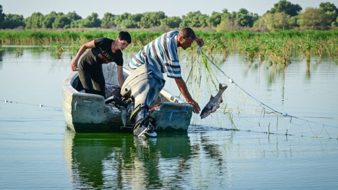 ce-se-intampla-cu-pescuitul-din-romania.-legea-care-schimba-totul:-va-aduce-1-la-suta-din-pib