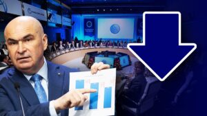 banca-mondiala-a-revizuit-in-scadere-previziunile-pentru-economia-romaniei