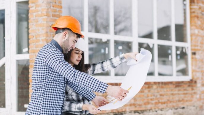 acordul-vecinilor-pentru-constructie.-cum-se-face-declaratia-si-acte-necesare-la-notar