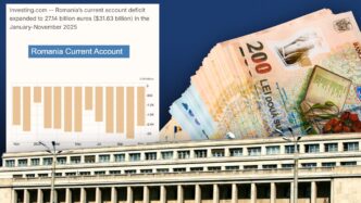 fug-banii-din-romania-un-economist-celebru-a-facut-calculele.-cate-miliarde-de-euro-pierde-tara