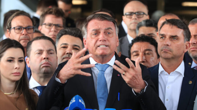 jair-bolsonaro,-fostul-presedinte-al-braziliei,-transferat-intr-o-inchisoare-cu-conditii-mai-favorabile