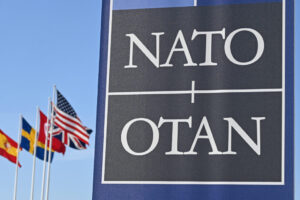 analist-politic:-romania-devine-indispensabila-pentru-nato